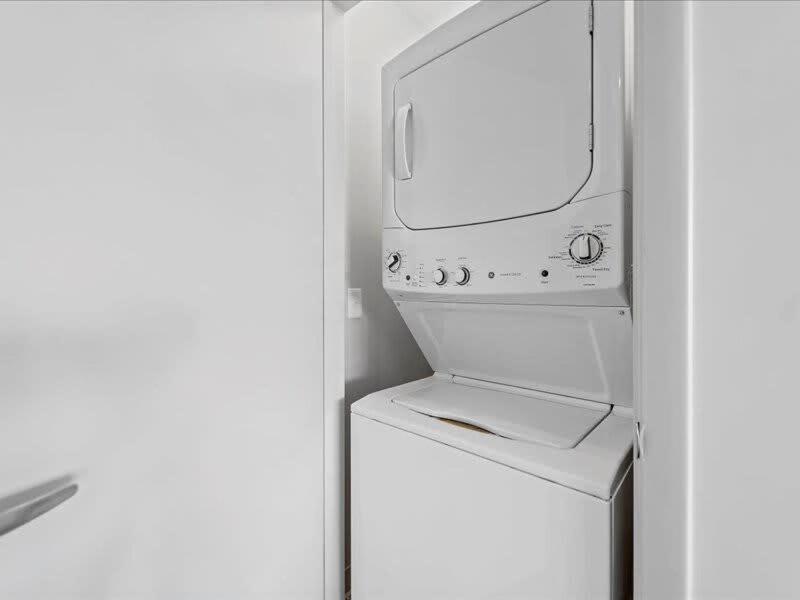 Cozysuites Trendy 1Br, Downtown Pittsburgh Esterno foto