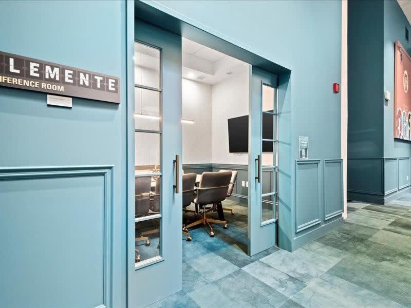 Cozysuites Trendy 1Br, Downtown Pittsburgh Esterno foto