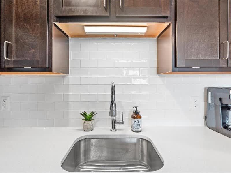 Cozysuites Trendy 1Br, Downtown Pittsburgh Esterno foto